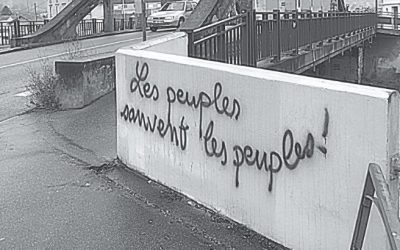 In id cursus mi pretium tellus duis convallis