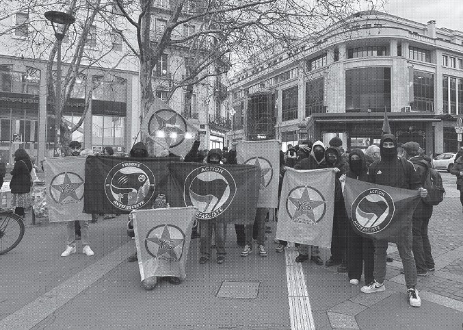 action_antiracisme