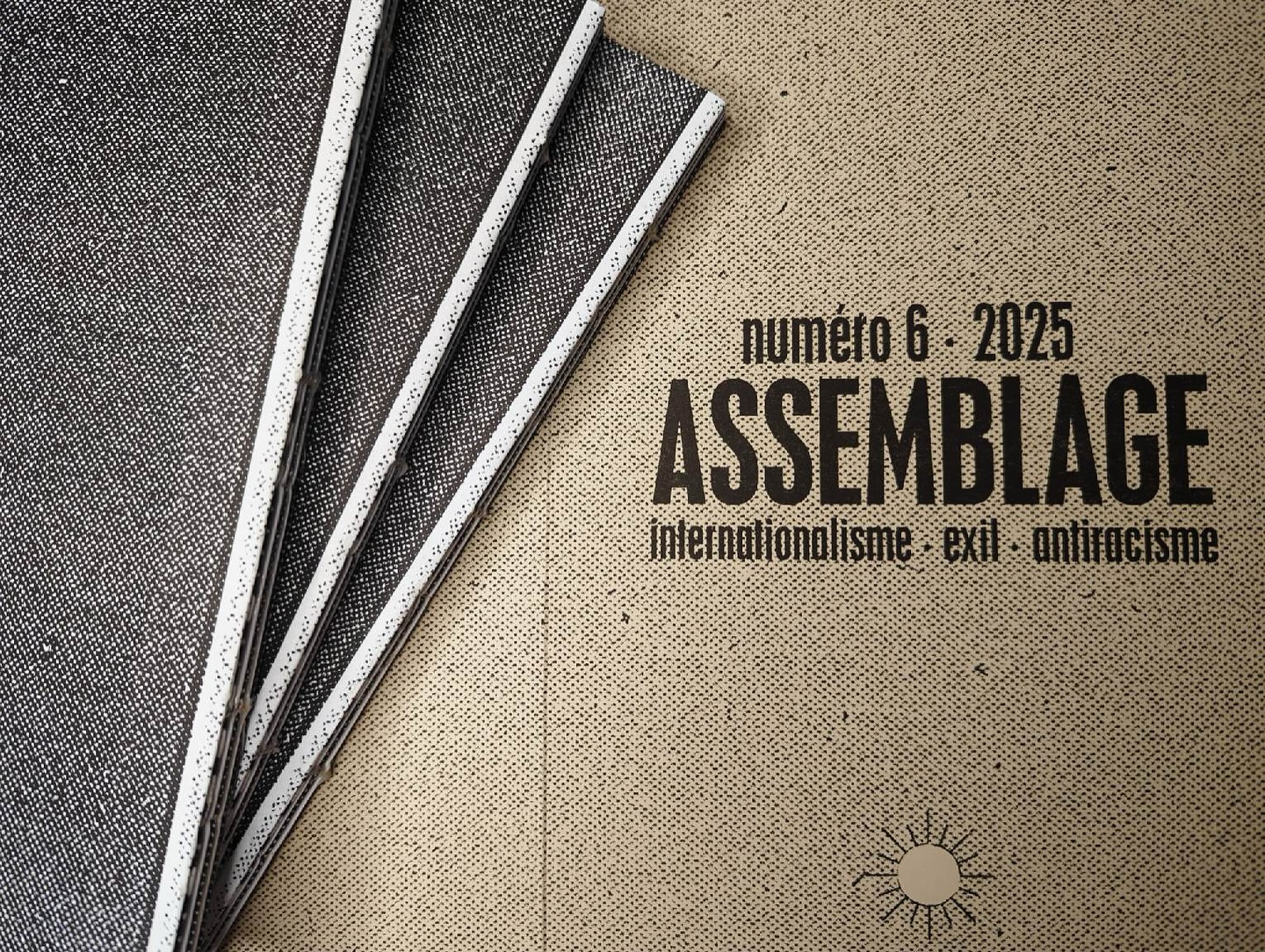 assemblage_numero 6