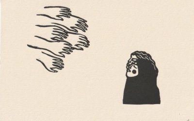 L’importance de l’antiracisme dans les luttes féministes.