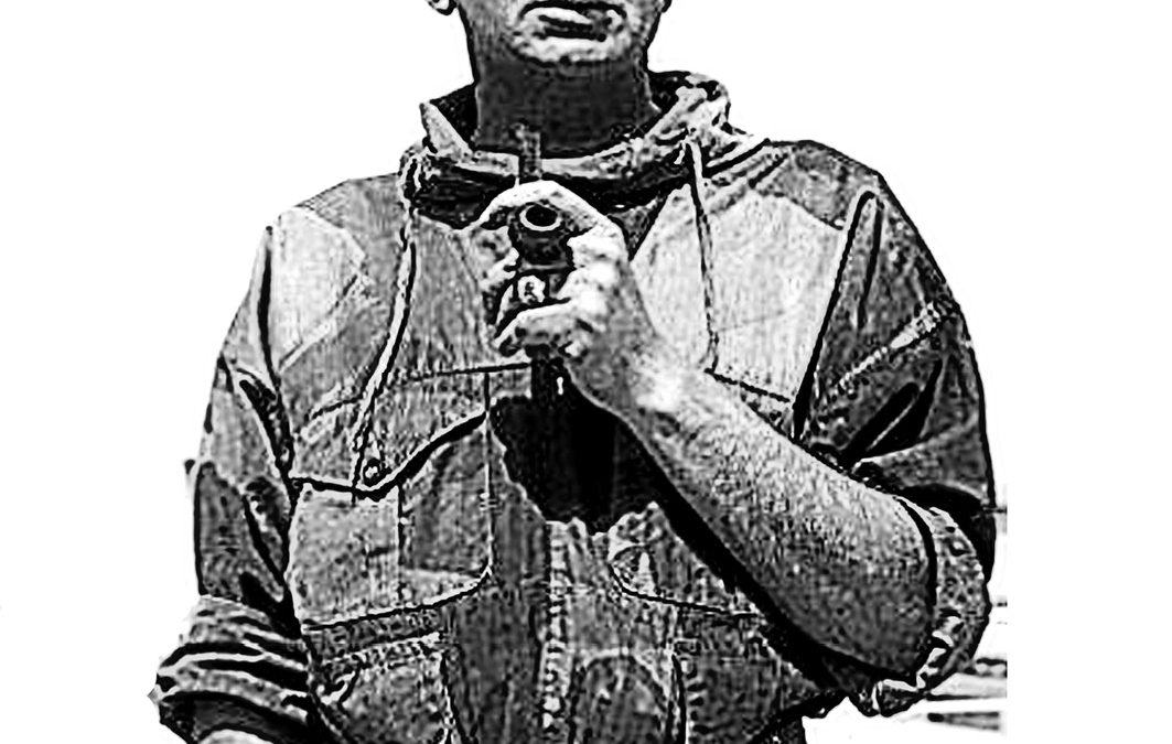 Le PS, Bigeard et le déni colonial