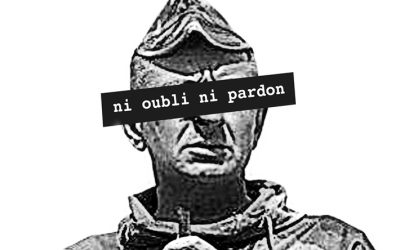 Le PS, Bigeard et le déni colonial